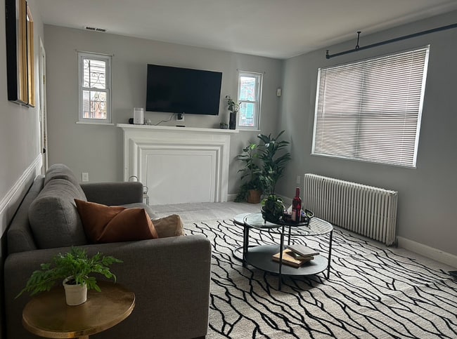 Photo - 700 Hudson Ave (Takoma Park, MD) Apartment