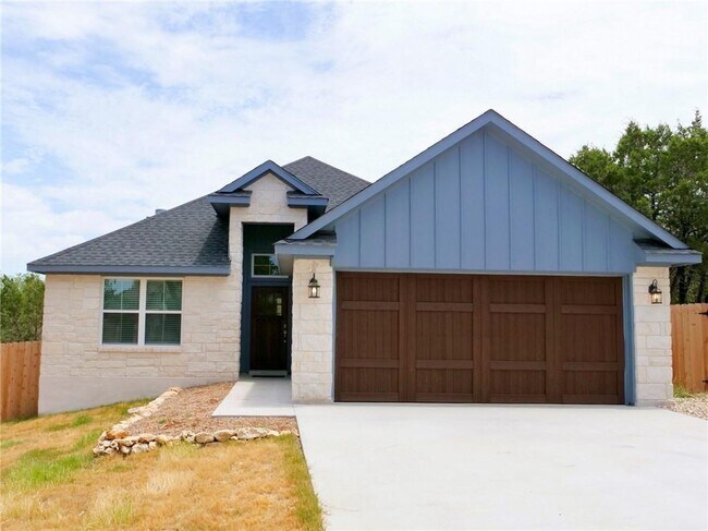 Foto del edificio - 2 Rosewood Cir