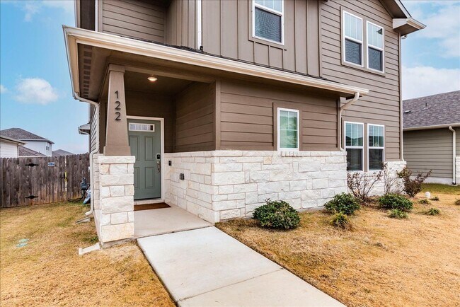 Foto del edificio - 122 Fairmeadow Downs Dr
