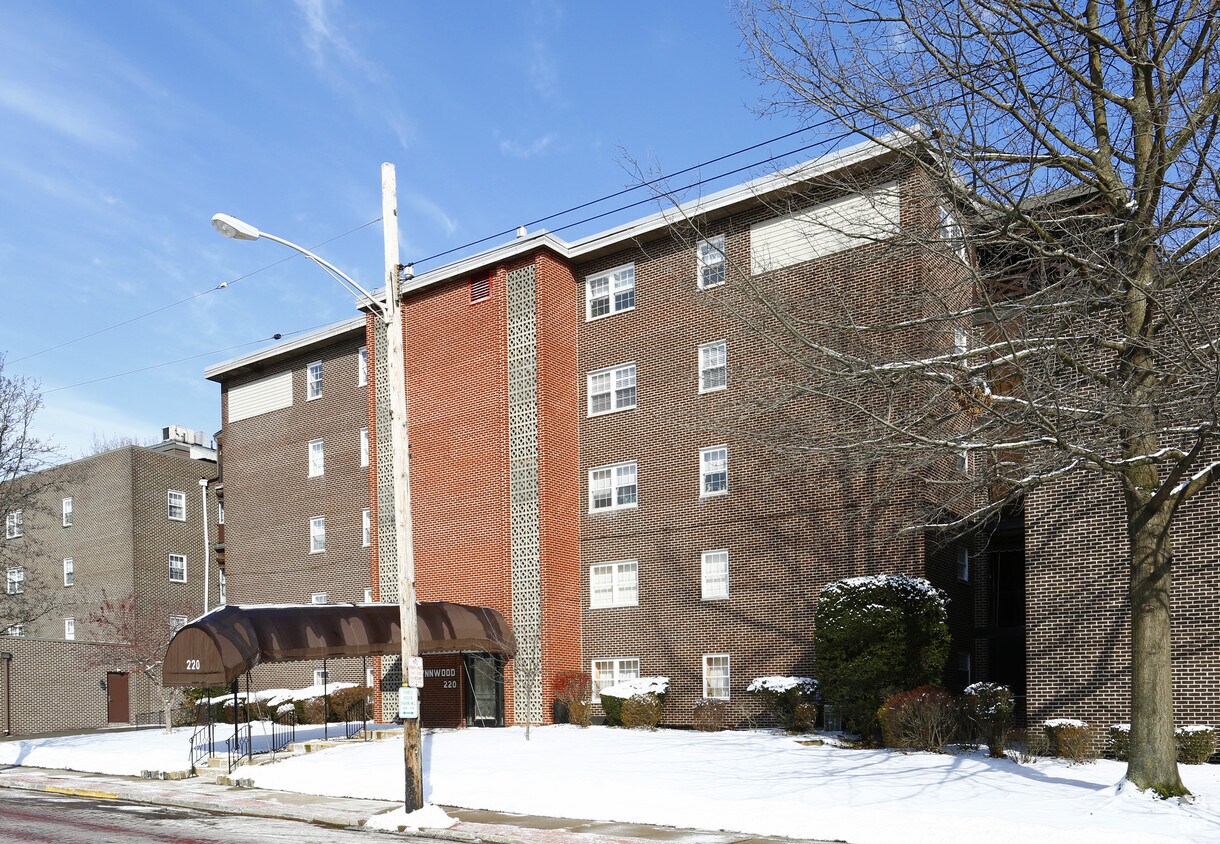 lynwood apartments oakmont pa apartments com