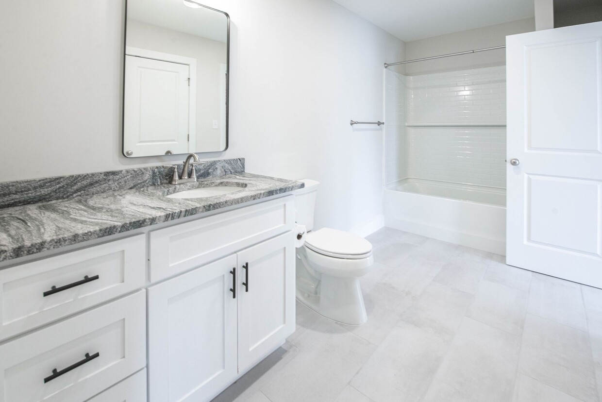 Foto principal - Apartments Now Available @ The Rink!