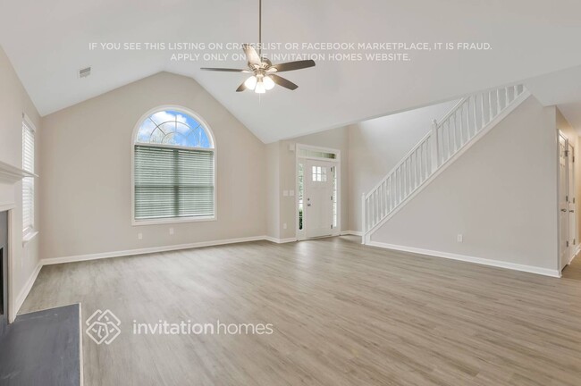 Foto del edificio - 1004 Ardwick Ct SE