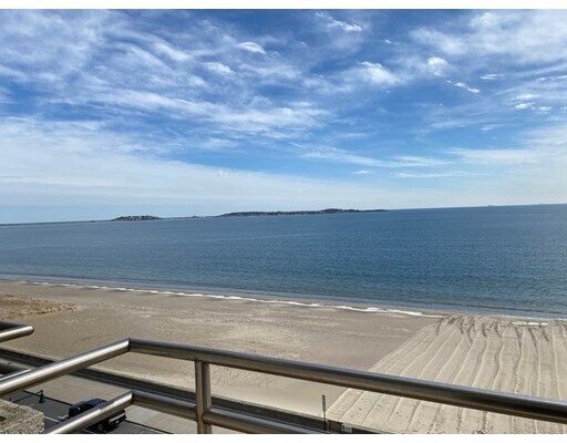 Primary Photo - 510 Revere Beach Blvd