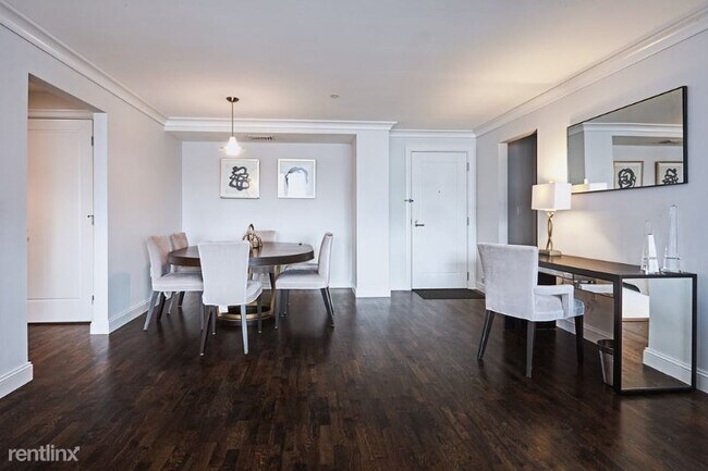 Foto del edificio - 778 Boylston St