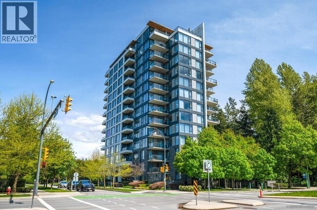 Building Photo - 5868 Agronomy Rd