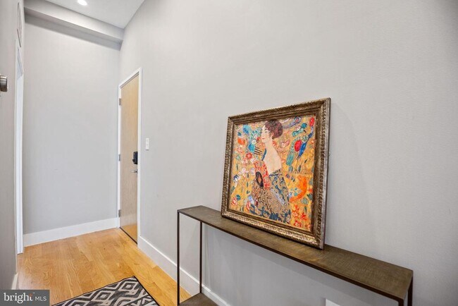 Foto del edificio - 2110 10th St NW