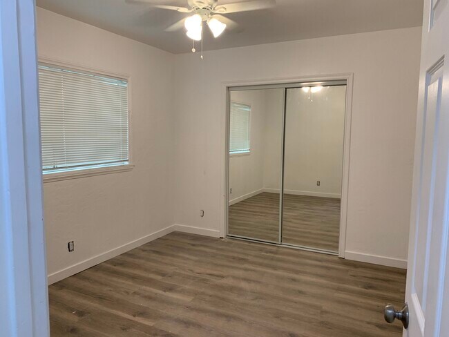 Bedroom 1 - 1016 S Westlake Ave
