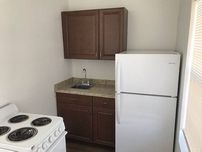 Building Photo - 59 Chateau Cir