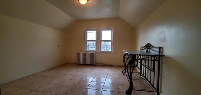 Foto del edificio - 846 E Jersey St