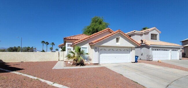 Building Photo - 7524 Holloran Ct