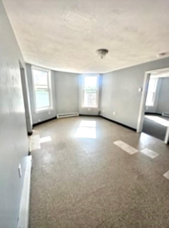 Foto del edificio - 57 Rogers Ave