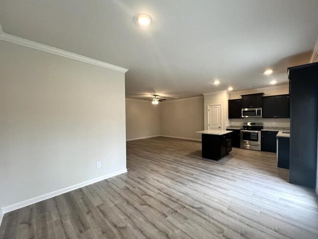 Foto del edificio - 149 Chase Xing