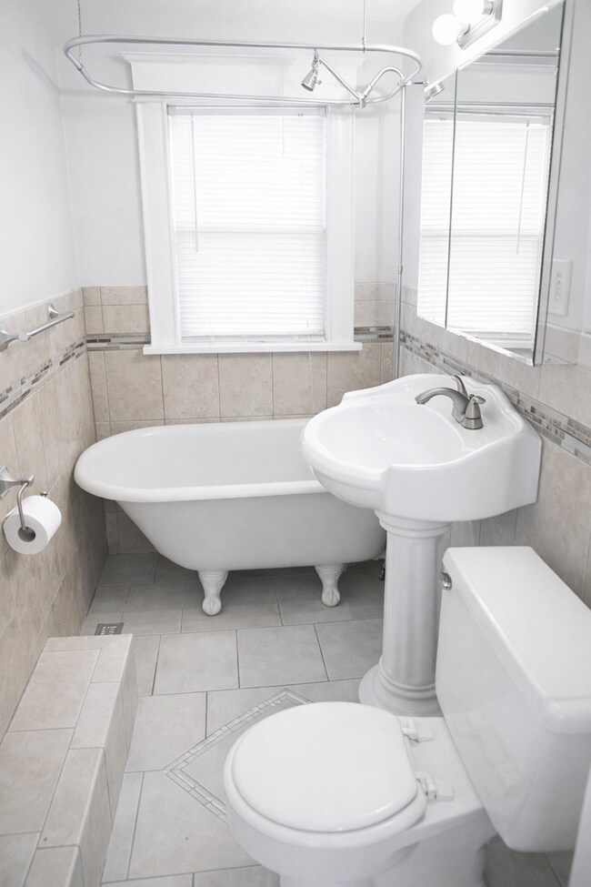 Foto del edificio - 1303-HEN