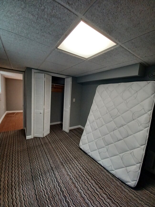 Photo - The Candler Flats House