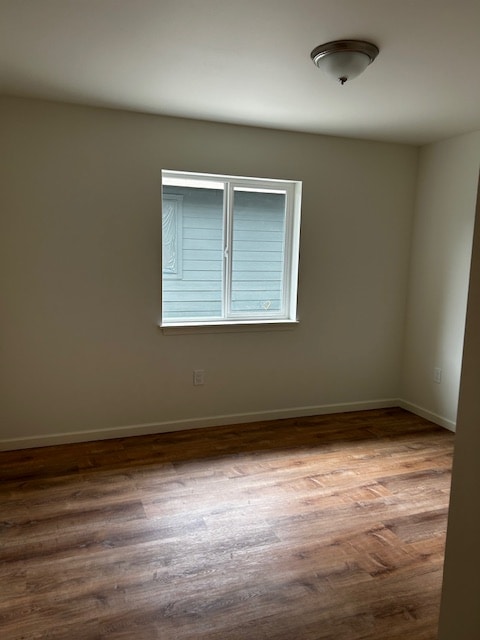 Building Photo - 374 Harriet St