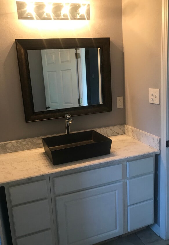 Photo - 1818 6th St (New Orleans, LA)