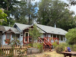 Building Photo - 4623 Karas Ln