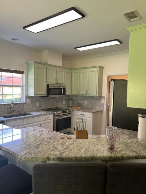 Foto del edificio - 31424 Oakridge Dr