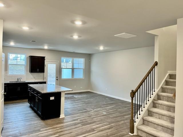 Foto del edificio - 1144 Pate Farm Ln