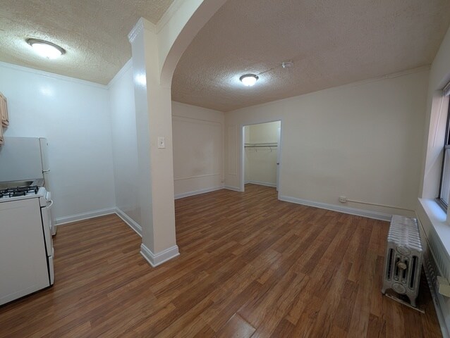 Foto del edificio - 5425 N Kenmore Ave
