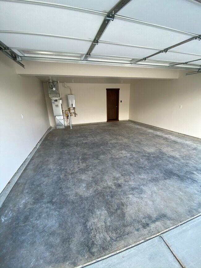 Foto del edificio - 313 Nooksack Ave