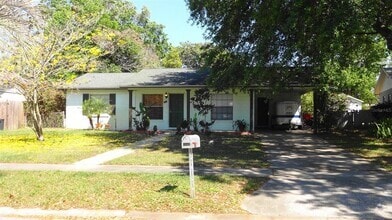 Building Photo - 1045 Princewood Dr
