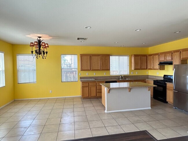 Foto del edificio - Updated 3 Bedroom