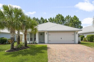 Building Photo - 4 Bald Eagle Dr