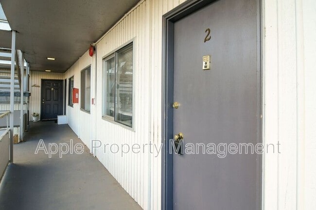 Foto del edificio - 9244 Greenwood Ave N