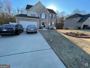 Building Photo - 1757 Bennett Dr