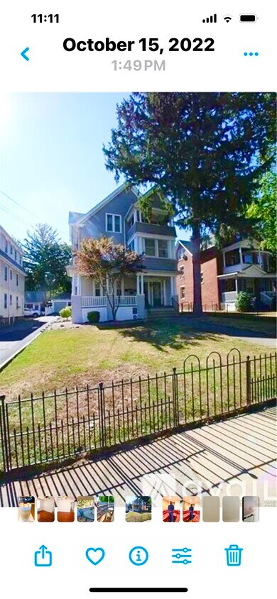 Primary Photo - 475 Prospect Ave