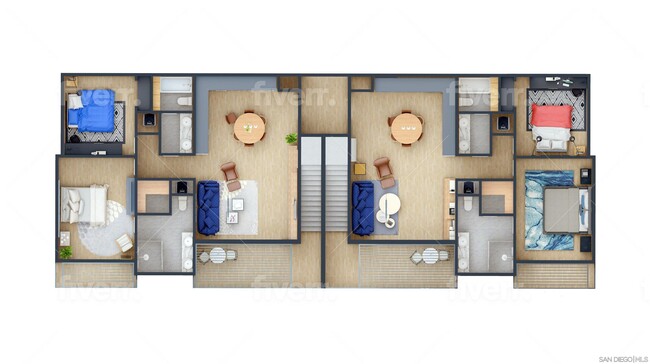 Building Photo - Seacoast Luxury Living