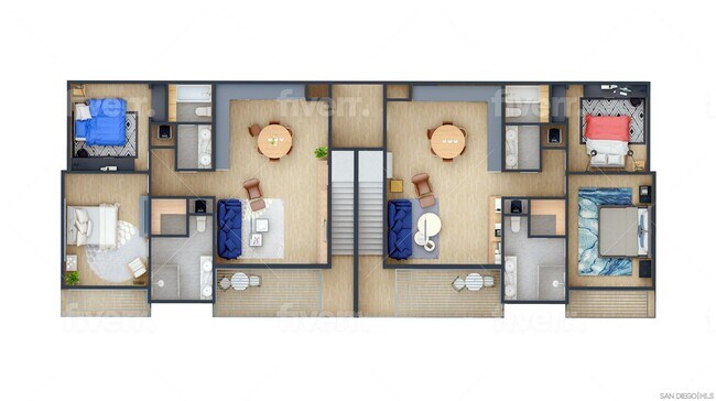 Foto del edificio - Seacoast Luxury Living