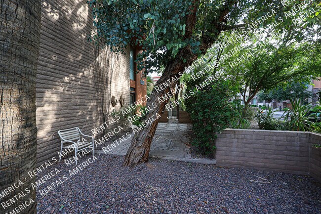 Foto del edificio - 3 BEDROOM CONDO-HEART OF SCOTTSDALE