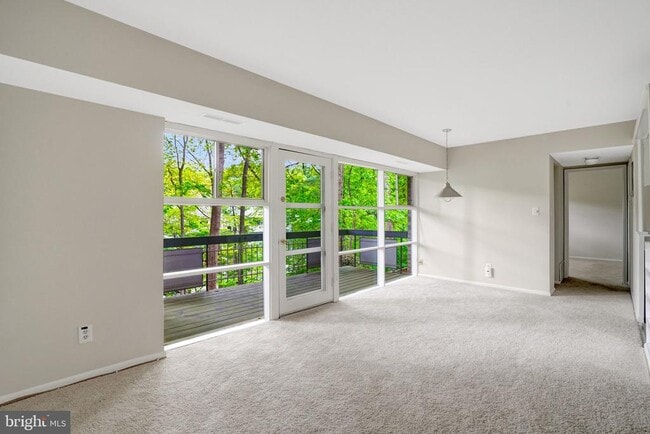 Building Photo - 7717 Donnybrook Ct