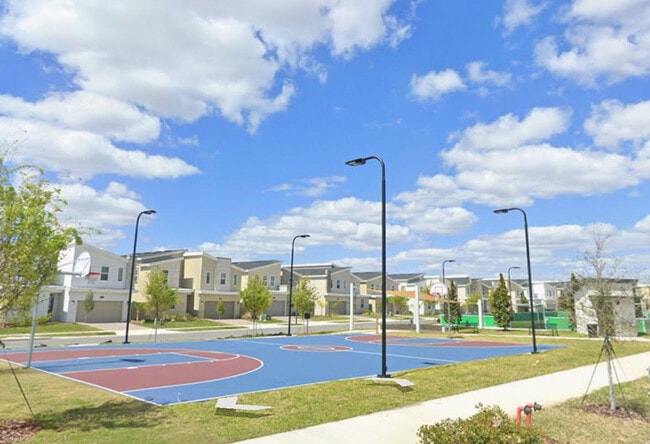 Foto del edificio - 1167 Drop Ln