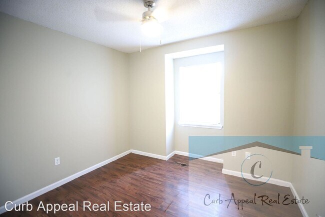 Foto del edificio - 3 br, 2 bath House - 1308 Santa Fe Cir