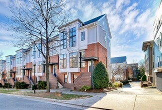 Building Photo - 608 Garden District Dr