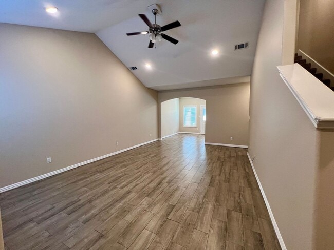 Building Photo - 9911 Landry Dr