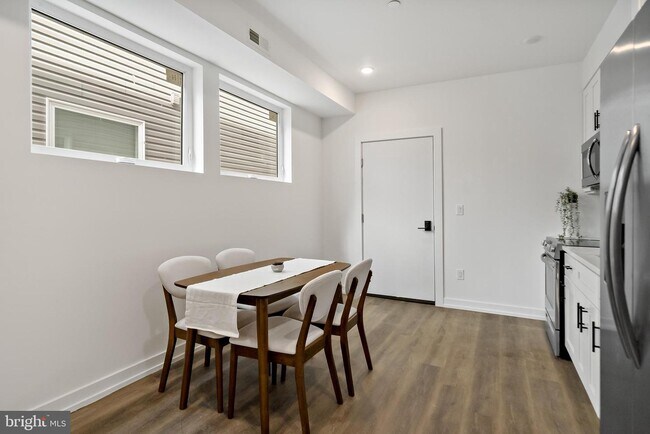 Foto del edificio - 3845 N Broad St