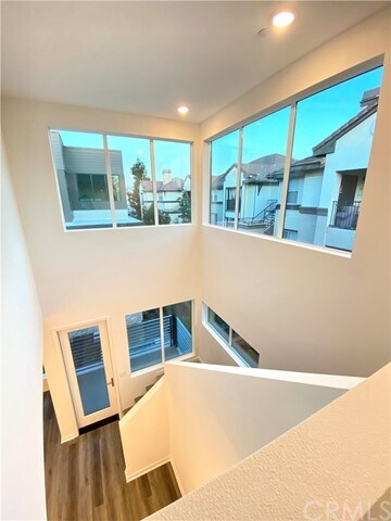 Building Photo - 11050 Luminate Dr