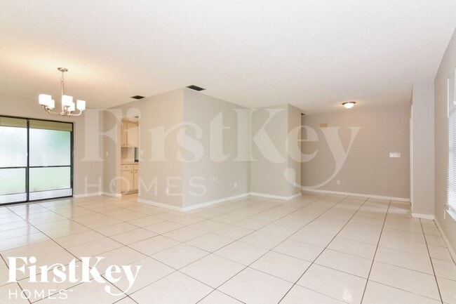 Foto del edificio - 620 SE 29th St