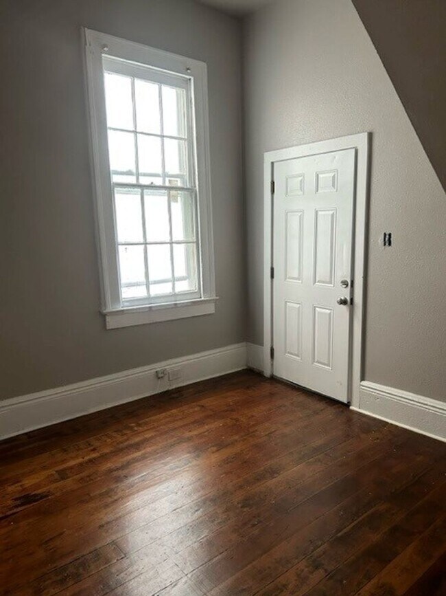 Photo - 2727 St Philip St Apartment