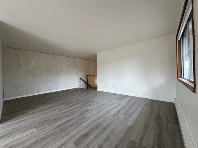 Foto del edificio - 1019 N Bowdish Rd