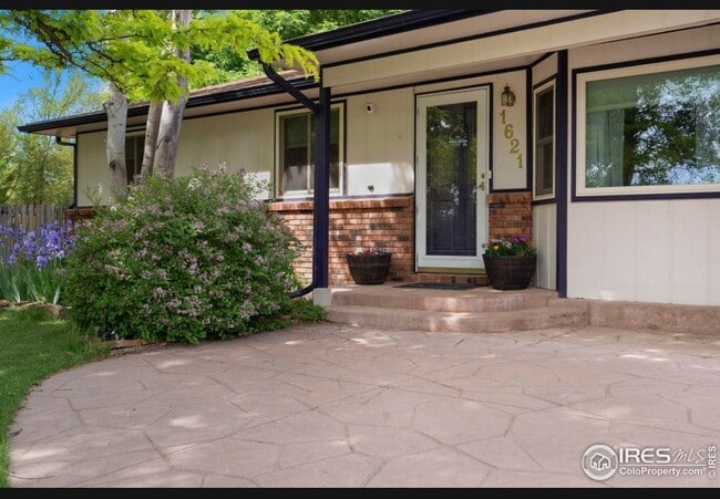 Photo - 1621 Kennedy Ave House