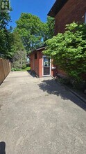 Building Photo - 545 Inkerman St E