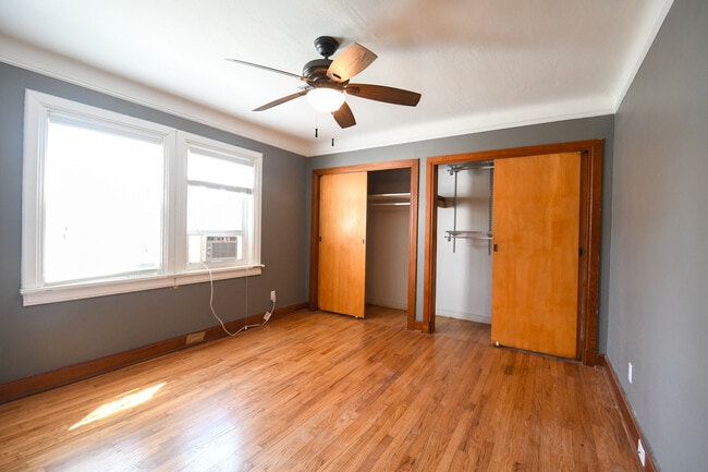 Building Photo - 402 Orion Ave