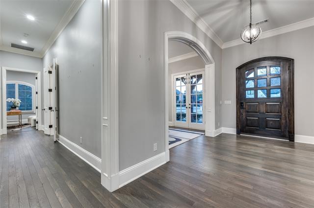 Foto del edificio - 6706 Orchid Ln