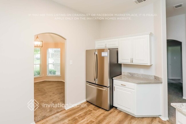 Building Photo - 115 Buckskin Dr