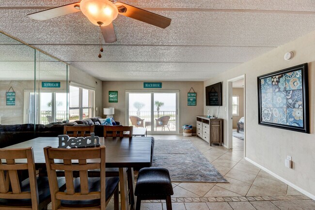Foto del edificio - 2294 Ocean Shore Blvd